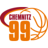 https://img.tfjuanbanji.com/img/basketball/team/e8a48b37fec643cb9d989106392c14a7.png