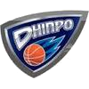 https://img.tfjuanbanji.com/img/basketball/team/f3d7349be75811ed5d84371209804838.png