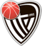 https://img.tfjuanbanji.com/img/basketball/team/f4af175f26f649c4aebd23395cc11ce9.gif