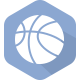 https://img.tfjuanbanji.com/img/basketball/team/f9abced7d6e9fcb90227163aace36f20.png