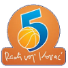 https://img.tfjuanbanji.com/img/basketball/team/fbaa09c2f213cdc705efdbc7a4e5fe29.png