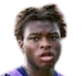 https://img.tfjuanbanji.com/img/football/player/3725aa5439524db74179254b8a36dee7.png