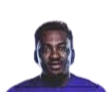 https://img.tfjuanbanji.com/img/football/player/3a8052cd9a47d58211d0e59e2d51989b.png