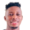 https://img.tfjuanbanji.com/img/football/player/46496055c82792f2c0d6057868f39225.png