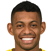 https://img.tfjuanbanji.com/img/football/player/54f7957518d09f6267ce5a091058cf83.png