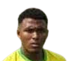 https://img.tfjuanbanji.com/img/football/player/b84a1df194b52108e082d464d5dbaa5e.png