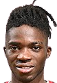 https://img.tfjuanbanji.com/img/football/player/c6fa5b354e20ec2275864a9de723a673.png