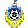 https://img.tfjuanbanji.com/img/football/team/026937451f6d31316c4f632db23e4cd2.png