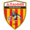 https://img.tfjuanbanji.com/img/football/team/06d7fd561b546252488c2e6f74ebab63.png