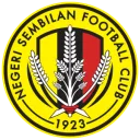 https://img.tfjuanbanji.com/img/football/team/198103640a4eb0c209b21b6c6891a027.png