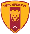 https://img.tfjuanbanji.com/img/football/team/2b068f174fe1b4f3d3621ff33df82f6c.png