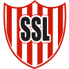 https://img.tfjuanbanji.com/img/football/team/2f4d554691b545a990e9800caa418542.png