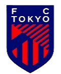 https://img.tfjuanbanji.com/img/football/team/333df39860930a21cf72b4e9664723ab.png