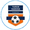 https://img.tfjuanbanji.com/img/football/team/35e3ed0121d3befb13a006cb7e8f6045.png