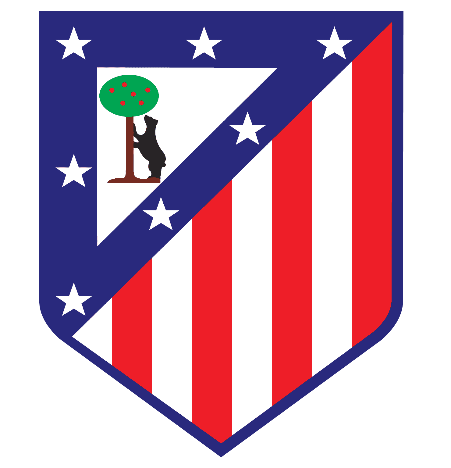 https://img.tfjuanbanji.com/img/football/team/390977b0421bce136c562057ea171ecf.png