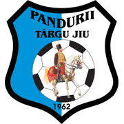 https://img.tfjuanbanji.com/img/football/team/3a9fa54c58eef0fbc8f475c4f02722dd.png