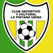 https://img.tfjuanbanji.com/img/football/team/4d312475e05c35b7878c19b0ee285cb2.png