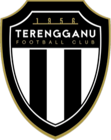 https://img.tfjuanbanji.com/img/football/team/4e7cc12589531b2559e0f7c5632a38db.png