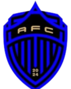 https://img.tfjuanbanji.com/img/football/team/5a4f2a8dae12300344d1be2fed8b441b.png