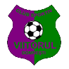 https://img.tfjuanbanji.com/img/football/team/6818e83fc16129702cfd34704947294d.png