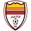 https://img.tfjuanbanji.com/img/football/team/83bb93001d3c067e75b1166349c0d130.png