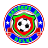 https://img.tfjuanbanji.com/img/football/team/88e381551e35e7367293e86348723537.png