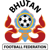 https://img.tfjuanbanji.com/img/football/team/9d4caac656f50e75750c905733ce6114.png