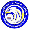 https://img.tfjuanbanji.com/img/football/team/a1413b7302569a47f725577d5f28d39a.png