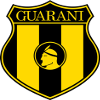 https://img.tfjuanbanji.com/img/football/team/aa237e84aa77c01663c742f30a865c1c.png