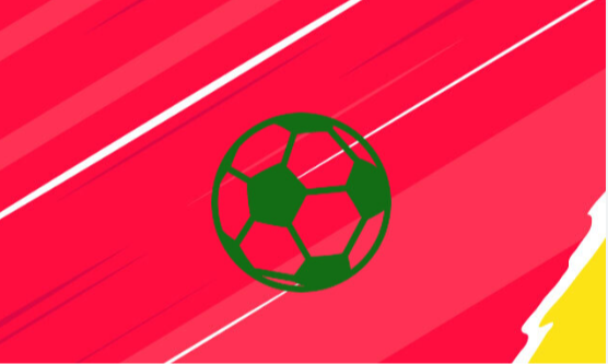 https://img.tfjuanbanji.com/img/football/team/af269dfa7eb70a382548674a74332369.png