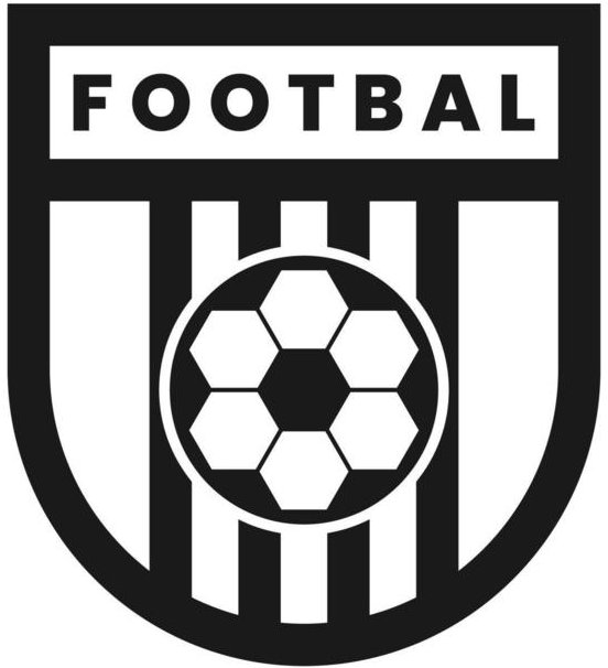 https://img.tfjuanbanji.com/img/football/team/b050885ea195aa99f4011f33c0d42f3a.png