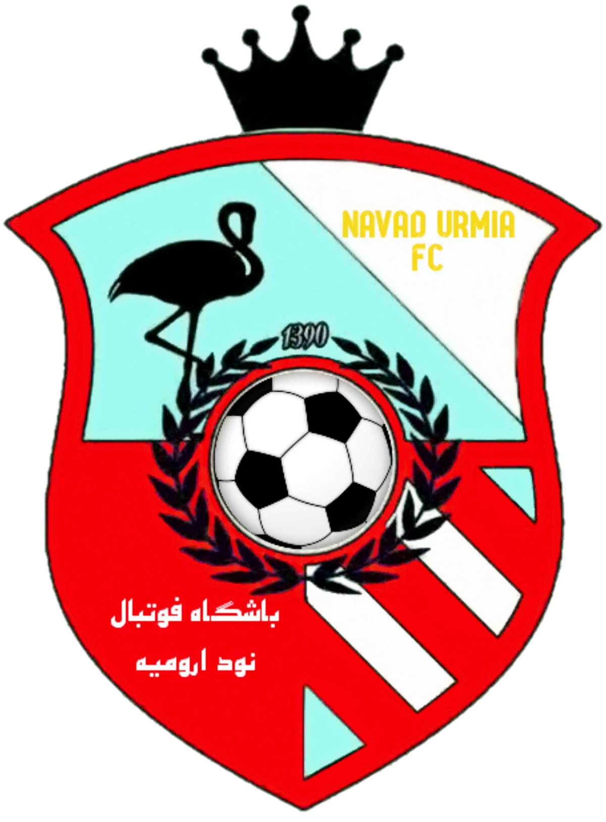 https://img.tfjuanbanji.com/img/football/team/b3c78805b67b3131939da8023be92013.png