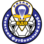 https://img.tfjuanbanji.com/img/football/team/b73bcdeb3d4b9eb4a6b59561cf215af3.png