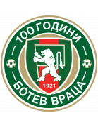 https://img.tfjuanbanji.com/img/football/team/b9c635d0a2c1b056c0ea9d10b6b04987.png