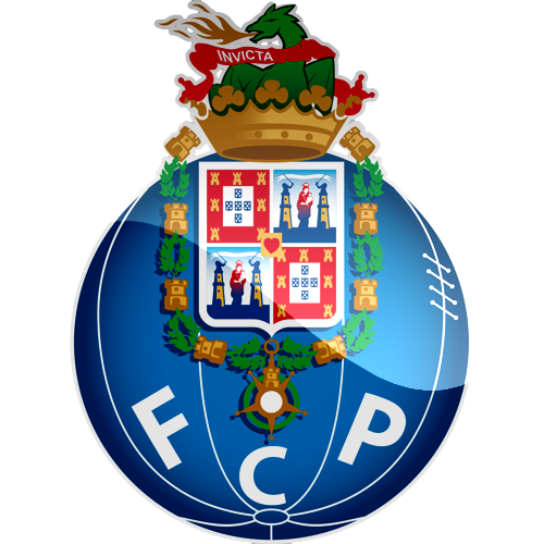 https://img.tfjuanbanji.com/img/football/team/b9e275b872308f3ea969dfc046b82275.png