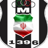 https://img.tfjuanbanji.com/img/football/team/bc5f98044845e1e4ddd8510f2d270746.png