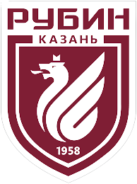 https://img.tfjuanbanji.com/img/football/team/bddfd7f80411ca2d4092b74e981d5835.png