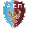 https://img.tfjuanbanji.com/img/football/team/d64c30e0c0fd208f426e0e05b2b54682.png