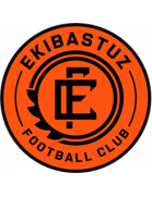 https://img.tfjuanbanji.com/img/football/team/d8baf3ab5d39bcdab1d636a69e0e8086.png