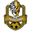 https://img.tfjuanbanji.com/img/football/team/e29b3acb01197b457489523c7fef32a5.png