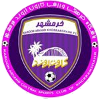 https://img.tfjuanbanji.com/img/football/team/e55b3d8a933bf6617995c32aac6d777f.png