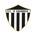 https://img.tfjuanbanji.com/img/football/team/e6850535fd540edcc6446d8e30518278.png