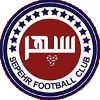 https://img.tfjuanbanji.com/img/football/team/ebdaf77c763cd66774d8f6fe6699d334.png