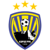 https://img.tfjuanbanji.com/img/football/team/ee47f9921e4003463a7ba048972d4778.png