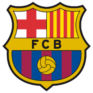 https://img.tfjuanbanji.com/img/football/team/f378eb1ea04e53999b89051aa3244de6.png